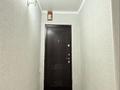 3-бөлмелі пәтер · 48 м² · 4/5 қабат, Тургенева, бағасы: 15.5 млн ₸ в Актобе — фото 8