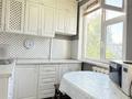 3-бөлмелі пәтер · 48 м² · 4/5 қабат, Тургенева, бағасы: 15.5 млн ₸ в Актобе — фото 4