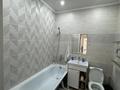 2-комнатная квартира · 65.1 м² · 4/9 этаж, Тауелсиздик 24к2 за 26.9 млн ₸ в Актобе — фото 10
