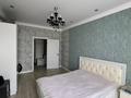 2-комнатная квартира · 65.1 м² · 4/9 этаж, Тауелсиздик 24к2 за 26.9 млн ₸ в Актобе — фото 5