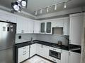 2-комнатная квартира · 65.1 м² · 4/9 этаж, Тауелсиздик 24к2 за 26.9 млн ₸ в Актобе — фото 7