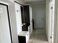 2-комнатная квартира · 65.1 м² · 4/9 этаж, Тауелсиздик 24к2 за 26.9 млн ₸ в Актобе — фото 9