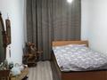 Отдельный дом · 3 комнаты · 66.8 м² · 12 сот., Центральная 18 — Золотая середина за 18.5 млн ₸ в  — фото 11