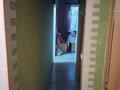 Отдельный дом · 3 комнаты · 66.8 м² · 12 сот., Центральная 18 — Золотая середина за 18.5 млн ₸ в  — фото 12