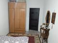 Отдельный дом · 3 комнаты · 66.8 м² · 12 сот., Центральная 18 — Золотая середина за 18.5 млн ₸ в  — фото 13