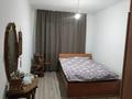 Отдельный дом · 3 комнаты · 66.8 м² · 12 сот., Центральная 18 — Золотая середина за 18.5 млн ₸ в  — фото 15