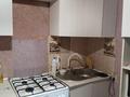 Отдельный дом · 3 комнаты · 66.8 м² · 12 сот., Центральная 18 — Золотая середина за 18.5 млн ₸ в  — фото 6