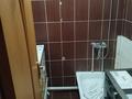 Отдельный дом · 3 комнаты · 66.8 м² · 12 сот., Центральная 18 — Золотая середина за 18.5 млн ₸ в  — фото 8