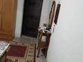 Отдельный дом · 3 комнаты · 66.8 м² · 12 сот., Центральная 18 — Золотая середина за 18.5 млн ₸ в  — фото 9