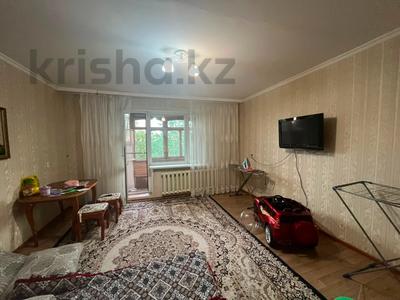 3-комнатная квартира · 62 м² · 3/5 этаж, мкр Юго-Восток, мкр Степной 1 за 26.5 млн ₸ в Караганде, Казыбек би р-н