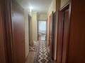 3-бөлмелі пәтер · 62 м² · 3/5 қабат, Степной 1 ш/а., бағасы: 26.5 млн ₸ в Караганде, Казыбек би р-н — фото 3