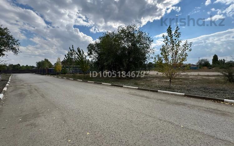 Участок · 8.18 соток, Актобе за 15 млн 〒 — фото 2