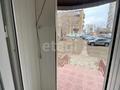 Магазины и бутики · 78 м² за 35 млн 〒 в Рудном — фото 2
