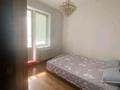 2-бөлмелі пәтер · 60 м² · 9/19 қабат, Брусиловского 167, бағасы: 15 000 ₸ в Алматы, Алмалинский р-н — фото 2
