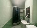 2-бөлмелі пәтер · 60 м² · 9/19 қабат, Брусиловского 167, бағасы: 15 000 ₸ в Алматы, Алмалинский р-н — фото 3