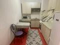 2-бөлмелі пәтер · 60 м² · 9/19 қабат, Брусиловского 167, бағасы: 15 000 ₸ в Алматы, Алмалинский р-н — фото 5