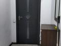 2-бөлмелі пәтер · 60 м² · 9/19 қабат, Брусиловского 167, бағасы: 15 000 ₸ в Алматы, Алмалинский р-н — фото 6