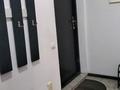 2-бөлмелі пәтер · 60 м² · 9/19 қабат, Брусиловского 167, бағасы: 15 000 ₸ в Алматы, Алмалинский р-н — фото 7
