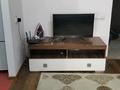 2-бөлмелі пәтер · 60 м² · 9/19 қабат, Брусиловского 167, бағасы: 15 000 ₸ в Алматы, Алмалинский р-н — фото 8