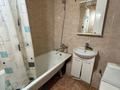 2-бөлмелі пәтер · 50 м² · 1/5 қабат, мкр Аксай-3Б, бағасы: 32 млн ₸ в Алматы, Ауэзовский р-н — фото 3