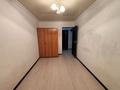 2-бөлмелі пәтер · 50 м² · 1/5 қабат, мкр Аксай-3Б, бағасы: 32 млн ₸ в Алматы, Ауэзовский р-н — фото 6