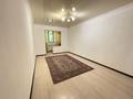 2-бөлмелі пәтер · 50 м² · 1/5 қабат, мкр Аксай-3Б, бағасы: 32 млн ₸ в Алматы, Ауэзовский р-н