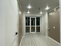 3-бөлмелі пәтер · 67 м² · 4/5 қабат, Кунаева 3а, бағасы: 20.9 млн ₸ в Талдыкоргане, мкр Самал