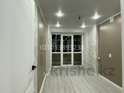 3-бөлмелі пәтер · 67 м² · 4/5 қабат, Кунаева 3а, бағасы: 20.9 млн ₸ в Талдыкоргане, мкр Самал