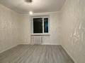 3-бөлмелі пәтер · 67 м² · 4/5 қабат, Кунаева 3а, бағасы: 20.9 млн ₸ в Талдыкоргане, мкр Самал — фото 11