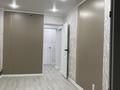 3-бөлмелі пәтер · 67 м² · 4/5 қабат, Кунаева 3а, бағасы: 20.9 млн ₸ в Талдыкоргане, мкр Самал — фото 13