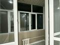 3-бөлмелі пәтер · 67 м² · 4/5 қабат, Кунаева 3а, бағасы: 20.9 млн ₸ в Талдыкоргане, мкр Самал — фото 15