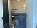 3-бөлмелі пәтер · 67 м² · 4/5 қабат, Кунаева 3а, бағасы: 20.9 млн ₸ в Талдыкоргане, мкр Самал — фото 5