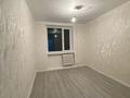 3-бөлмелі пәтер · 67 м² · 4/5 қабат, Кунаева 3а, бағасы: 20.9 млн ₸ в Талдыкоргане, мкр Самал — фото 7