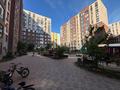 1-комнатная квартира · 44.3 м² · 7/10 этаж, Култегин 11, 13, 15 за 29.7 млн ₸ в Астане, Нура р-н — фото 8