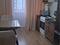 2-комнатная квартира · 65.5 м² · 7/9 этаж, Жибек Жолы 7 за 28.5 млн 〒 в Усть-Каменогорске, Ульбинский