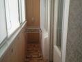 1-комнатная квартира · 42 м² · 5/10 этаж, 5-й мкр 20 — 7- мкр, напротив море. за 1 000 〒 в Актау — фото 6