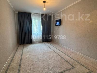 1-бөлмелі пәтер · 30.1 м² · 2/5 қабат, мкр Карасу, бағасы: 9 млн ₸ в Таразе