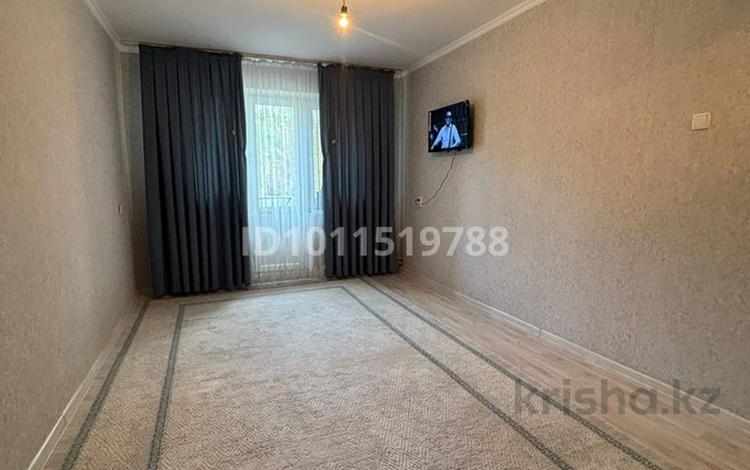 1-бөлмелі пәтер · 30.1 м² · 2/5 қабат, мкр Карасу, бағасы: 9 млн ₸ в Таразе — фото 2