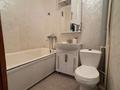 1-бөлмелі пәтер · 30.1 м² · 2/5 қабат, мкр Карасу, бағасы: 9 млн ₸ в Таразе — фото 10