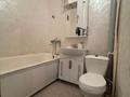 1-бөлмелі пәтер · 30.1 м² · 2/5 қабат, мкр Карасу, бағасы: 9 млн ₸ в Таразе — фото 11