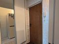 1-бөлмелі пәтер · 30.1 м² · 2/5 қабат, мкр Карасу, бағасы: 9 млн ₸ в Таразе — фото 12