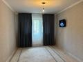 1-бөлмелі пәтер · 30.1 м² · 2/5 қабат, мкр Карасу, бағасы: 9 млн ₸ в Таразе — фото 2