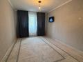 1-бөлмелі пәтер · 30.1 м² · 2/5 қабат, мкр Карасу, бағасы: 9 млн ₸ в Таразе — фото 3