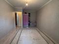 1-бөлмелі пәтер · 30.1 м² · 2/5 қабат, мкр Карасу, бағасы: 9 млн ₸ в Таразе — фото 4