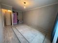 1-бөлмелі пәтер · 30.1 м² · 2/5 қабат, мкр Карасу, бағасы: 9 млн ₸ в Таразе — фото 5