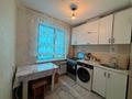 1-бөлмелі пәтер · 30.1 м² · 2/5 қабат, мкр Карасу, бағасы: 9 млн ₸ в Таразе — фото 6
