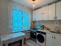 1-бөлмелі пәтер · 30.1 м² · 2/5 қабат, мкр Карасу, бағасы: 9 млн ₸ в Таразе — фото 7