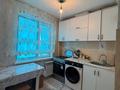 1-бөлмелі пәтер · 30.1 м² · 2/5 қабат, мкр Карасу, бағасы: 9 млн ₸ в Таразе — фото 8