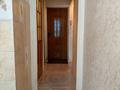 1-бөлмелі пәтер · 30.1 м² · 2/5 қабат, мкр Карасу, бағасы: 9 млн ₸ в Таразе — фото 9