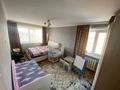 3-комнатная квартира · 63 м² · 4/5 этаж, Майкудук, Майкудук, 16й микрорайон 15 за 15 млн ₸ в Караганде, Алихана Бокейханова р-н — фото 2